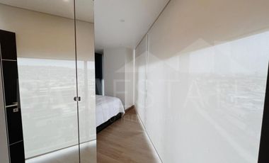 DEPARTAMENTO EN RENTA EN HIPODROMO TIJUANA ADAMANT