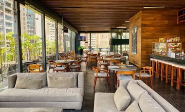 RENTA PH INTERLOMAS 4 RECAMARAS BE GRAND PARK BOSQUES