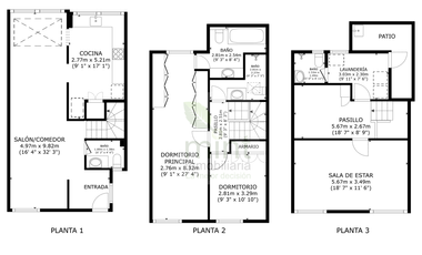 Santa Cruz Atoyac Casa Venta Condominio, Acogedora, Ambiente Familiar Santísima