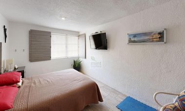 Santa Cruz Atoyac Casa Venta Condominio, Acogedora, Ambiente Familiar Santísima