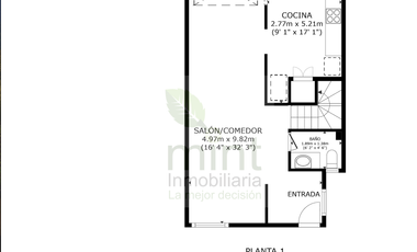 Santa Cruz Atoyac Casa Venta Condominio, Acogedora, Ambiente Familiar Santísima
