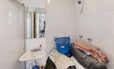 Santa Cruz Atoyac Casa Venta Condominio, Acogedora, Ambiente Familiar Santísima