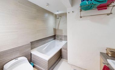 Santa Cruz Atoyac Casa Venta Condominio, Acogedora, Ambiente Familiar Santísima