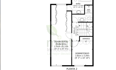 Santa Cruz Atoyac Casa Venta Condominio, Acogedora, Ambiente Familiar Santísima
