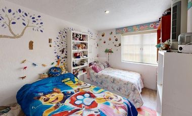 Santa Cruz Atoyac Casa Venta Condominio, Acogedora, Ambiente Familiar Santísima