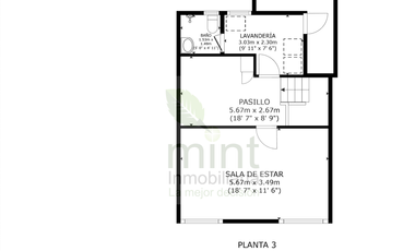 Santa Cruz Atoyac Casa Venta Condominio, Acogedora, Ambiente Familiar Santísima