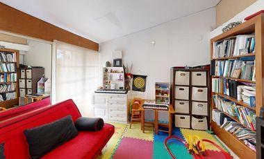 Santa Cruz Atoyac Casa Venta Condominio, Acogedora, Ambiente Familiar Santísima