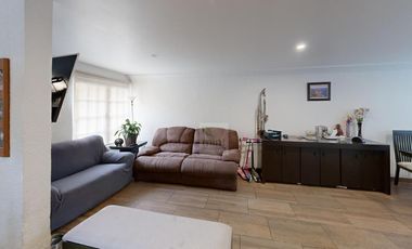 Santa Cruz Atoyac Casa Venta Condominio, Acogedora, Ambiente Familiar Santísima