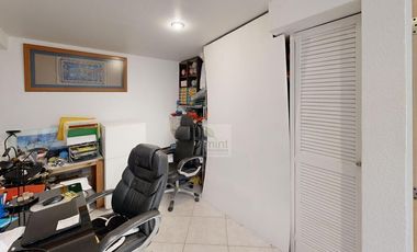 Santa Cruz Atoyac Casa Venta Condominio, Acogedora, Ambiente Familiar Santísima
