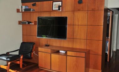 casa en venta en un nivel en Club de Golf Los Encinos Lerma