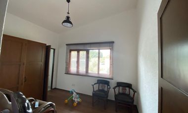 Casa en Renta en Club de Golf los Encinos
