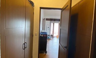 Casa en Renta en Club de Golf los Encinos