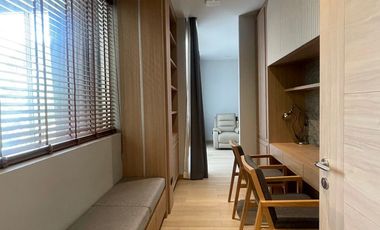 4 Bedroom Pool Villa for Sale & Rent at Chiang Mai View Doi