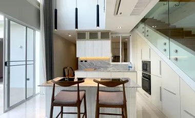 4 Bedroom Pool Villa for Sale & Rent at Chiang Mai View Doi