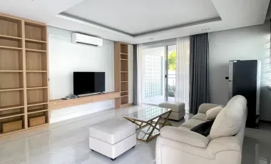 4 Bedroom Pool Villa for Sale & Rent at Chiang Mai View Doi