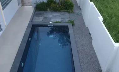 4 Bedroom Pool Villa for Sale & Rent at Chiang Mai View Doi