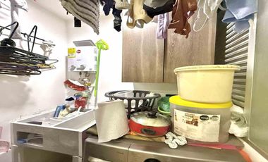 APARTAMENTO EN VENTA EN CONDINA/PEREIRA