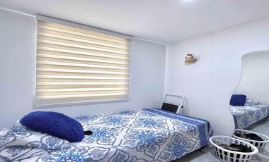 APARTAMENTO EN VENTA EN CONDINA/PEREIRA