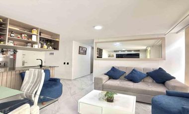 APARTAMENTO EN VENTA EN CONDINA/PEREIRA