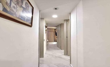 APARTAMENTO EN VENTA EN CONDINA/PEREIRA