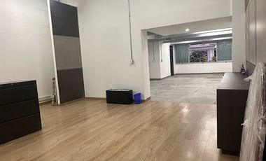 LOCAL EN ARRIENDO EN DOSQUEBRADAS/RISARALDA