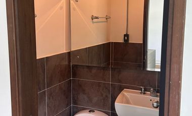 LOCAL EN ARRIENDO EN DOSQUEBRADAS/RISARALDA
