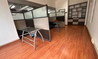 LOCAL EN ARRIENDO EN DOSQUEBRADAS/RISARALDA