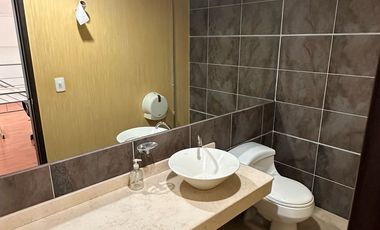 LOCAL EN ARRIENDO EN DOSQUEBRADAS/RISARALDA