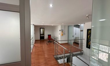 LOCAL EN ARRIENDO EN DOSQUEBRADAS/RISARALDA