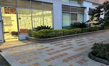 LOCAL EN ARRIENDO EN DOSQUEBRADAS/RISARALDA