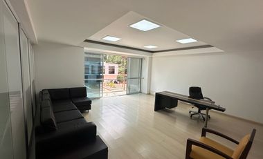 LOCAL EN ARRIENDO EN DOSQUEBRADAS/RISARALDA