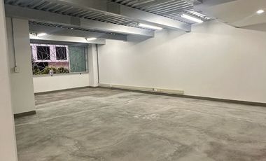 LOCAL EN ARRIENDO EN DOSQUEBRADAS/RISARALDA