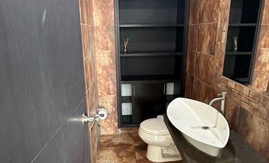 LOCAL EN ARRIENDO EN DOSQUEBRADAS/RISARALDA