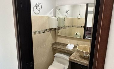 LOCAL EN ARRIENDO EN DOSQUEBRADAS/RISARALDA