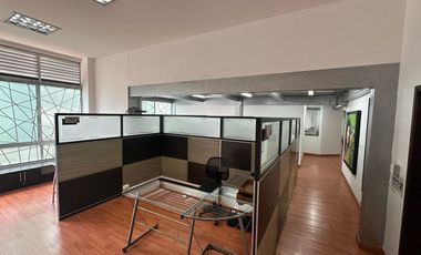 LOCAL EN ARRIENDO EN DOSQUEBRADAS/RISARALDA