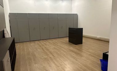 LOCAL EN ARRIENDO EN DOSQUEBRADAS/RISARALDA