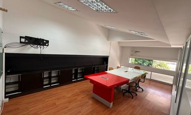 LOCAL EN ARRIENDO EN DOSQUEBRADAS/RISARALDA