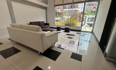 LOCAL EN ARRIENDO EN DOSQUEBRADAS/RISARALDA
