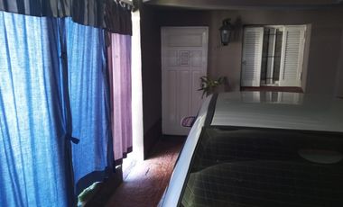 Casa en venta - 2 Dormitorios 2 Baños - Local - 334Mts2 - Burzaco