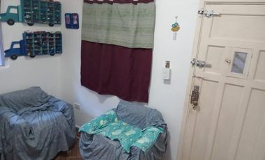 Casa en venta - 2 Dormitorios 2 Baños - Local - 334Mts2 - Burzaco