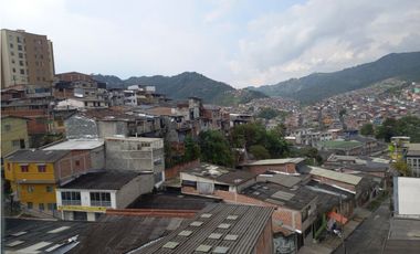 VENTA CASA CON RENTA LA ARGENTINA, MANIZALES | CASA EN VENTA