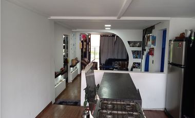 VENTA CASA CON RENTA LA ARGENTINA, MANIZALES | CASA EN VENTA