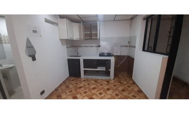 VENTA CASA CON RENTA LA ARGENTINA, MANIZALES | CASA EN VENTA