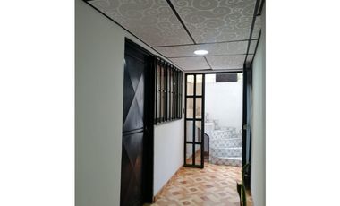 VENTA CASA CON RENTA LA ARGENTINA, MANIZALES | CASA EN VENTA