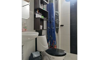 VENTA CASA CON RENTA LA ARGENTINA, MANIZALES | CASA EN VENTA