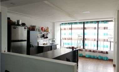 VENTA CASA CON RENTA LA ARGENTINA, MANIZALES | CASA EN VENTA