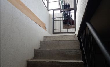 VENTA CASA CON RENTA LA ARGENTINA, MANIZALES | CASA EN VENTA