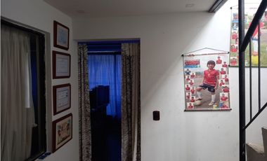 VENTA CASA CON RENTA LA ARGENTINA, MANIZALES | CASA EN VENTA