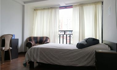 VENTA CASA CON RENTA LA ARGENTINA, MANIZALES | CASA EN VENTA