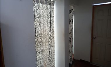 VENTA CASA CON RENTA LA ARGENTINA, MANIZALES | CASA EN VENTA